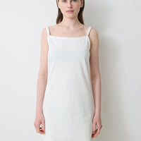 【NEW】Cotton Mini One Piece
