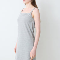 【NEW】Cotton Mini One Piece