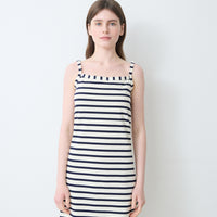 【NEW】Cotton Mini One Piece