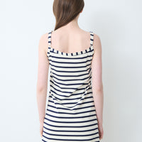 【NEW】Cotton Mini One Piece