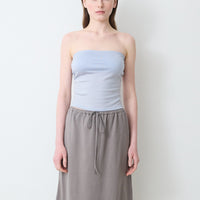 【NEW】2Way Camisole