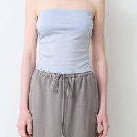 【NEW】2Way Camisole