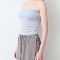 【NEW】2Way Camisole