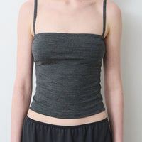 【NEW】2Way Camisole