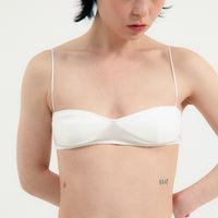 Karl Mayer Bra