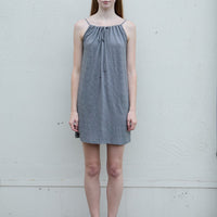 【NEW】Lace Négligé