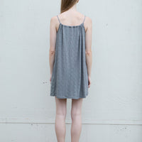 【NEW】Lace Négligé