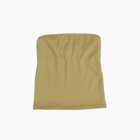【NEW】2Way Camisole