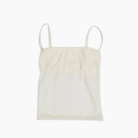 【NEW】2Way Camisole
