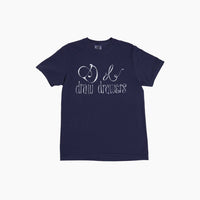 Drawing Tshirts