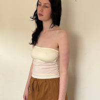 【NEW】2Way Camisole