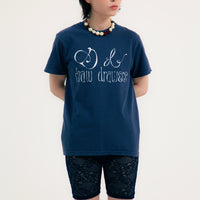 Drawing Tshirts