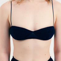 Karl Mayer Bra