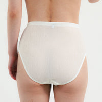 Karl Maye Shorts