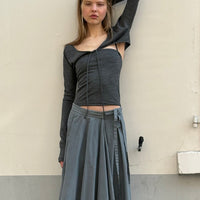 【NEW】2Way Camisole