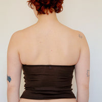 【NEW】2Way Camisole