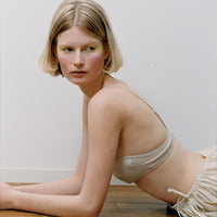 Karl Mayer Bra
