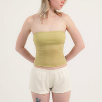 【NEW】2Way Camisole