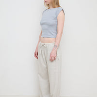 【NEW】Cotton Angel Tee