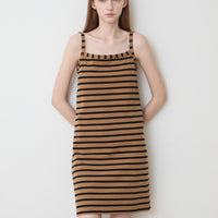 【NEW】Cotton Mini One Piece