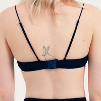 Karl Mayer Bra