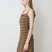 【NEW】Cotton Mini One Piece