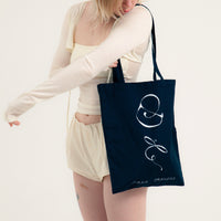 Drawing Totebag