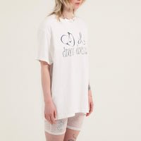 Drawing Tshirts