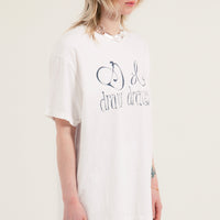 Drawing Tshirts