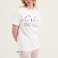 Drawing Tshirts