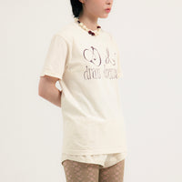 Drawing Tshirts