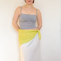 【NEW】2Way Camisole