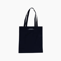 Drawing Totebag