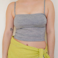 【NEW】2Way Camisole