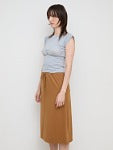 【NEW】Cotton Angel Tee