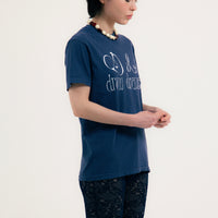 Drawing Tshirts