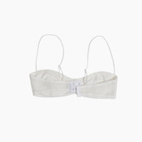 Karl Mayer Bra