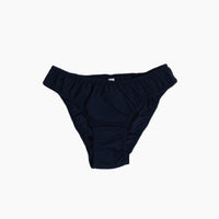 Cotton Linen Shorts
