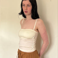 【NEW】2Way Camisole