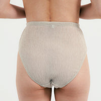 Karl Maye Shorts