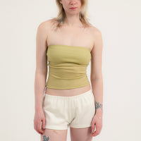 【NEW】2Way Camisole