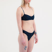 Polka Dots Shorts