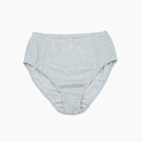 CHIDORI High waist Shorts