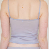【NEW】2Way Camisole