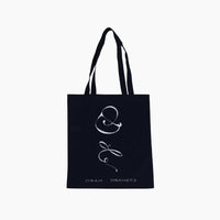 Drawing Totebag