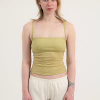 【NEW】2Way Camisole