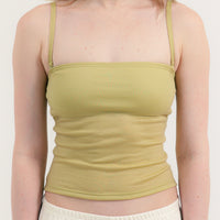 【NEW】2Way Camisole
