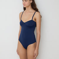 【NEW】ONE PIECE Swim wear