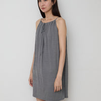 【NEW】Lace Négligé