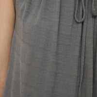 【NEW】Lace Négligé